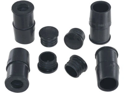 Kit de arranque de pin guía pinza de freno de disco API 76223WB para Mercedes C36 AMG 1996-1997 Foto 1 de 2