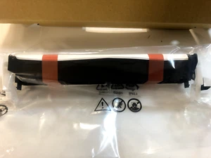 Transfer / Sep. Roller, (TR-5140), Kyocera M-6030, 6130, 6530, 6035, 6235 cdn - Bild 1 von 1