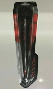 Revlon Powder Brush Puderpinsel - Premium - Bild 1 von 1