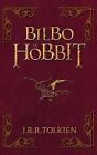 Coffret Bilbo le Hobbit by Tolkien, John Ronald Reuel | Book | condition good