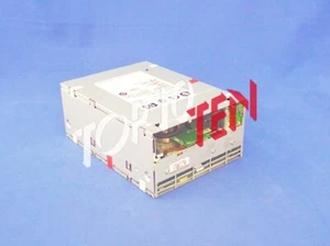 Vorabaustausch für Quantum 70-85958-01 HP LTO-3 FH FC 4Gb Laufwerk - Bild 1 von 1