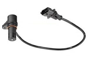 DAF CF 75 CF 85 CRANKSHAFT POSITION SENSOR 0281002511 1398467 - Picture 1 of 1