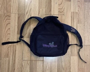 Disney Quest Rucksack - Bild 1 von 3