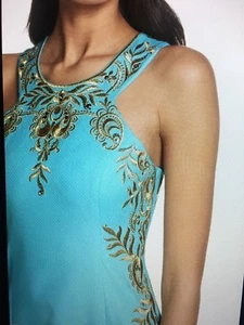 NWT LILLY PULITZER TINA SHIFT DRESS 2 - Picture 1 of 3