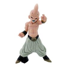 Anime Dragon Ball Z 18.5cm Majin Buu Action Figures Collection Toys Gifts Boxed