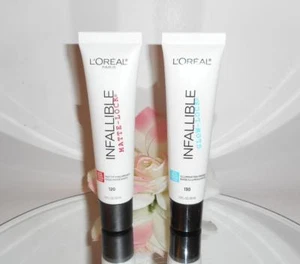 Too Faced Melted Matte Scented Liquid Lipstick 0.23oz Limited Edition YOU CHOOSE - Picture 1 of 1