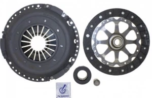 2006 2007 2008 OEM 6 Speed Transmition Porsche Boxster Cayman 3.4L Clutch Kit - Picture 1 of 1