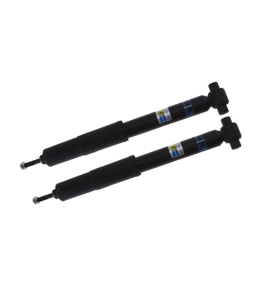 Bilstein B4 Rear Suspension Shock Absorber Kit For Volvo XC90 2003-2014 - Image 1 of 1