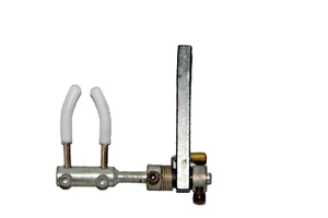 Arrow Rest for Compound Bow - Allen Wrench and Bolt included - Picture 1 of 2