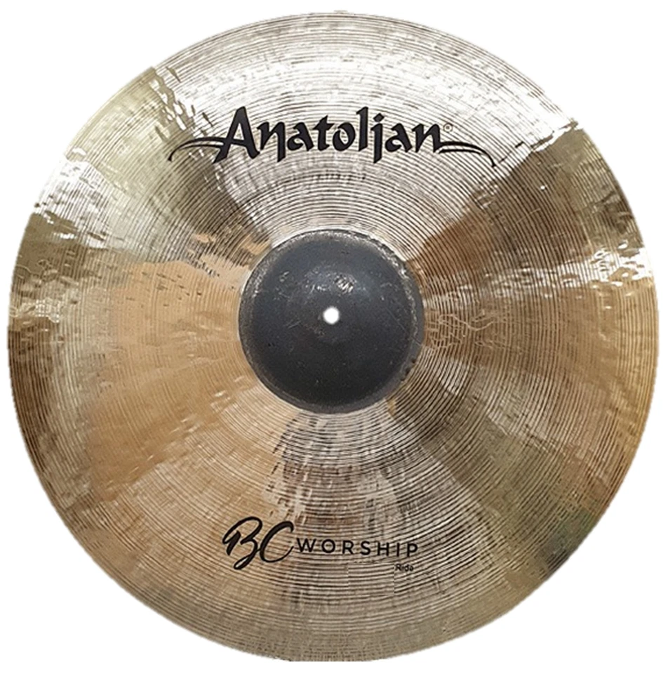 Paseo de adoración de Anatolia 20" a.C. Foto 1 de 1