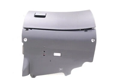 01-05 Audi C5 Allroad A6 4.2 OEM GUANTERA ALMACENAMIENTO COMPORTAMIENTO Foto 1 de 4