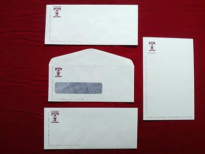 DEATH ROW RECORDS SOBRES VINTAGE RAROS!!! SUGE KNIGHT TUPAC 2PAC SNOOP RAP PAC Foto 1 de 4