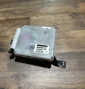 96-97 nissan hardbody d21 OEM ecm computer MECM-B233 ECU Low Miles. - Picture 1 of 4