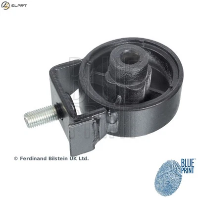 MOUNTING ENGINE ADC48050 FOR 4D56-TD/T 2.5L 4G64 2.4L 4cyl 6G72 3.0L 6cyl 4.5L - Image 1 of 4