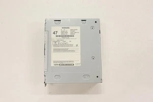 2016 - 2020 INFINITI QX60 RADIO RECEIVER CONTROL MODULE UNIT OEM 283305ZA0A - Picture 1 of 10