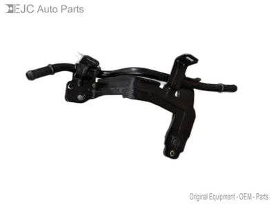 Línea de purga EVAP para Hyundai Accent 12-17 1,6 GAS Foto 1 de 4