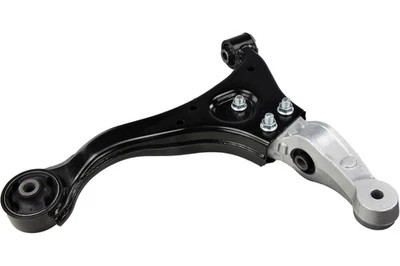 Suspension Control Arm Mevotech CMS90167 fits 06-10 Hyundai Sonata - Image 1 of 4