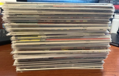 KING CONAN 1 - 55 COLLECTION 55 MARVEL COMICS 1980 COMPLETE LOT RUN - Image 1 of 4