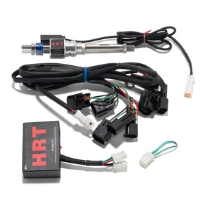 One Way Quick Shifter Elektrisches Schnellschaltsystem für Honda CB650F 19 20 21 - Bild 1 von 5