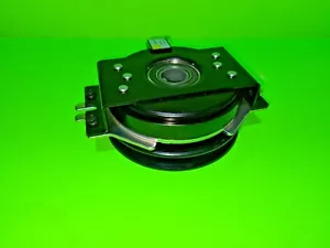 Genuine Husqvarna 589414601 Electric PTO Clutch Fits V548 V554 OEM - Picture 1 of 5