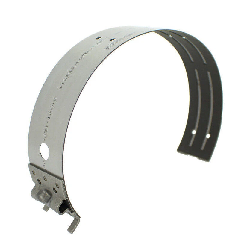 Borg Warner 700R4/4L60E/4L65E High Energy Band 1982-Up - Image 1 of 1