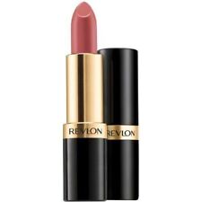 2x Revlon Super Lustrous Lipstick 860 Pink Truffle