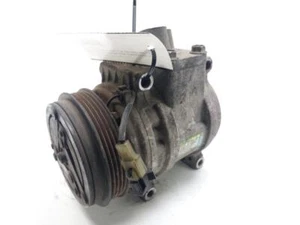 96416373 COMPRESSORE ARIA CONDIZIONATA CHEVROLET AVEO (T250) 1.2B 16V 84CV BERL - Imagen 1 de 5