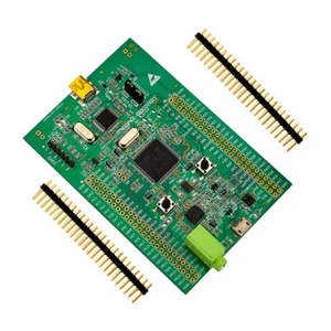 STM32F4 Discovery STM32F407 Cortex-m4 Development Board ST-link V2 STM32F407VGT6 - Picture 1 of 12