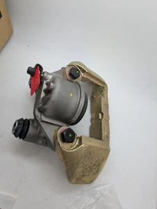 New Bendix Front LH Brake Caliper Peugeot 306 405 LC4225 - Picture 1 of 1