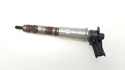 INYECTOR DE COMBUSTIBLE INFINITI M M30D 2012 3.0 DIÉSEL 175KW 889945H82868770 BOSCH Foto 1 de 4