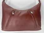BEVERLY HILLS BAG LADY INDIA-TODAY NWT $188.99-MSRP $225.00-ONE OF A KIND SAMPLE
