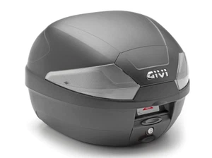 B29NT2 BAULETTO MONOLOCK 29LT TECH - Foto 1 di 1