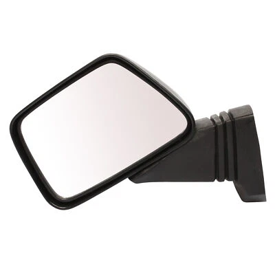 Mirror Left for Honda GL 1200 A D Goldwing SC14 1984-1987 Foto 1 de 3