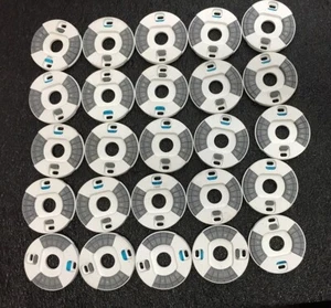 25 Stück Google Nest 3. Gen Back Base A0013 - Bild 1 von 3