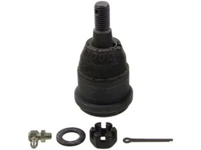 For 2002-2007 Buick Rendezvous Ball Joint Rear Lower Moog 26227JY 2004 2003 2005 - Image 1 of 2
