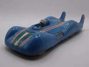 S1 - 1/43 - QUIRALU  - ETOILE FILANTE RENAULT - Picture 1 of 4