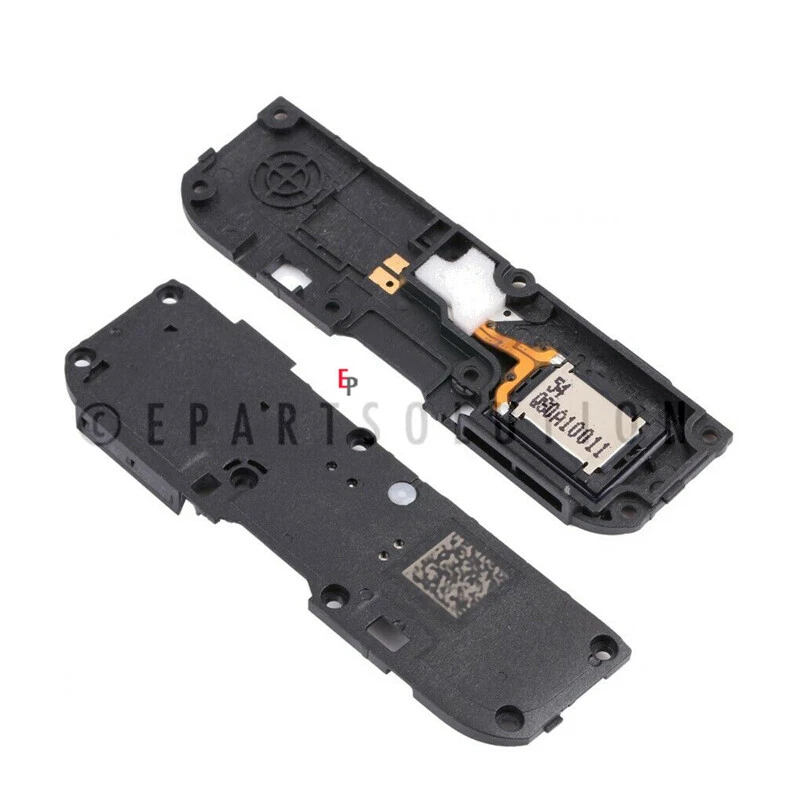 Motorola Moto G30 XT2129 Zumbador Altavoz Timbre Altavoz  Foto 1 de 1