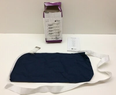 DJO PROCARE Arm Sling Deep Pocket Economy Slide Buckle Medium 79-99155 - Image 1 of 4