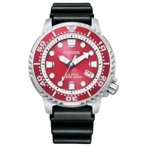 Citizen - BN0159-15XM - Wristwatch - Men's - Solar - Promaster - Picture 1 of 3