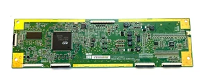 Placa Maxent T-Con 55.26T02.014 04A17-1C para L2617W02 - Imagen 1 de 4
