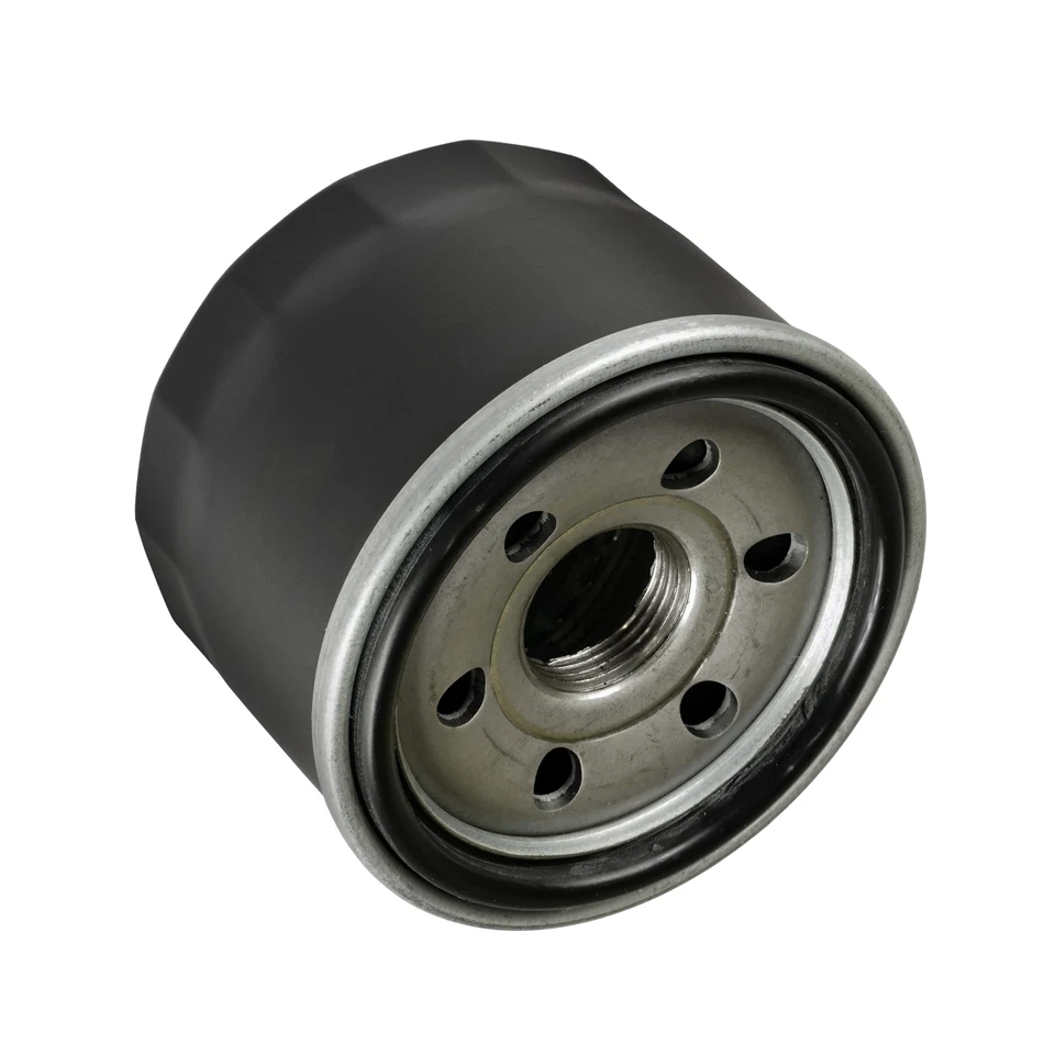 For Yamaha Rs Vector Mountain Gt 40Th Anniversary 2005-2011 2013 2014 Oil Filter - Image 1 of 4