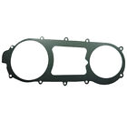 Bms Haritage 150, Kerrigan T-150, Scooter Transmission Clutch Cover Gasket