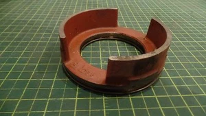 SUPERPAC STEEL PISTON ASSEMBLY (FOR BRAKE #803) SP2724, VOLVO 2724, NIB, N.O.S - Picture 1 of 6