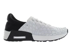 Zapatos BERNIE MEV BEST TORI Blancos Nuevos - Imagen 1 de 1