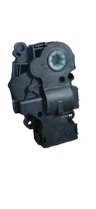for Porsche Cayenne 9Y Panamera 971 HVAC Heater Servomotor A/C OEM:(PAB82051101) - Picture 1 of 7