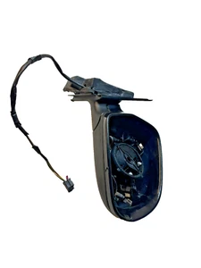 AUDI Außenspiegel RECHTS ELEKTRISCH E1021000 A3 - Bild 1 von 11