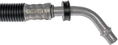 Dorman DOR-625-665 Engine Oil Cooler Line - Image 1 of 2