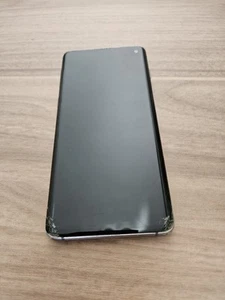 Samsung Galaxy S10 - - Foto 1 di 6