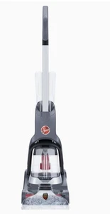 Hoover PowerDash Compact Teppichreinigungsmaschine FH55000 - Bild 1 von 10