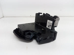 Actuador de bloqueo de puerta izquierda para pasajero Chevrolet Camaro 2016-2024 OEM - Imagen 1 de 5